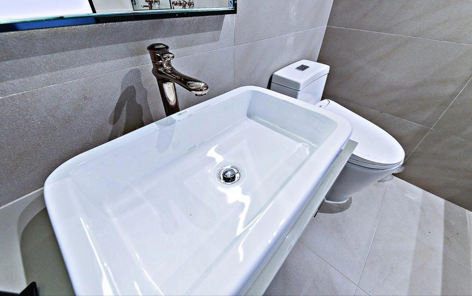 Cullinan Gaepo Hotel Seoel Buitenkant foto